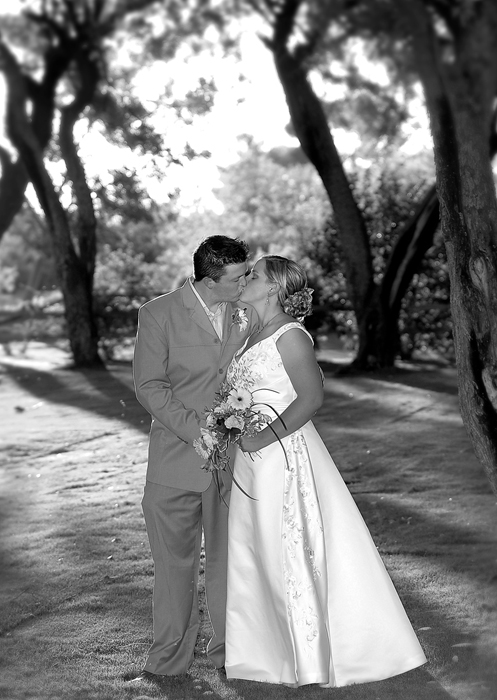 tucson az photographer